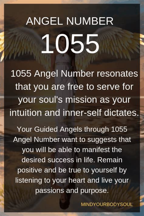 1055 twin flame|1055 Angel Number Meaning, Love Twin Flame,。